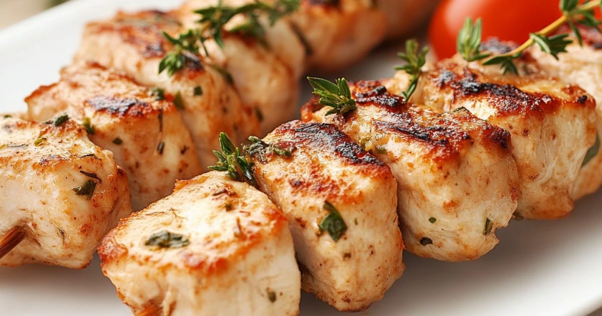 Is Greek food low carb?