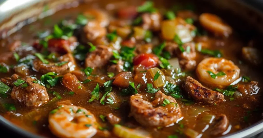 What Is the Most Delicious Soup in the World?