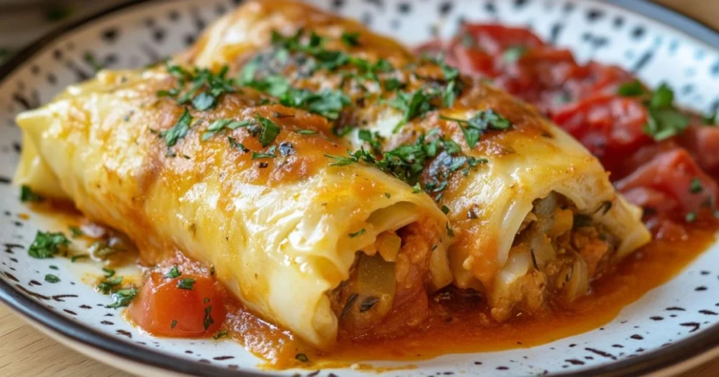 What Is The Most Common Greek Dish?