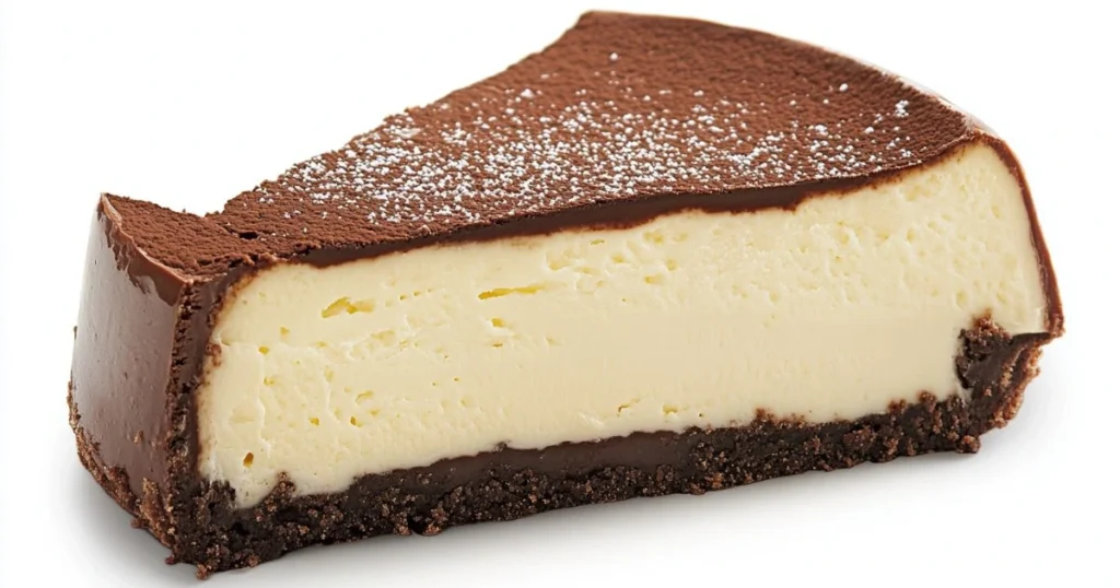 Is Sour Cream Or Whipping Cream Better For Cheesecake?