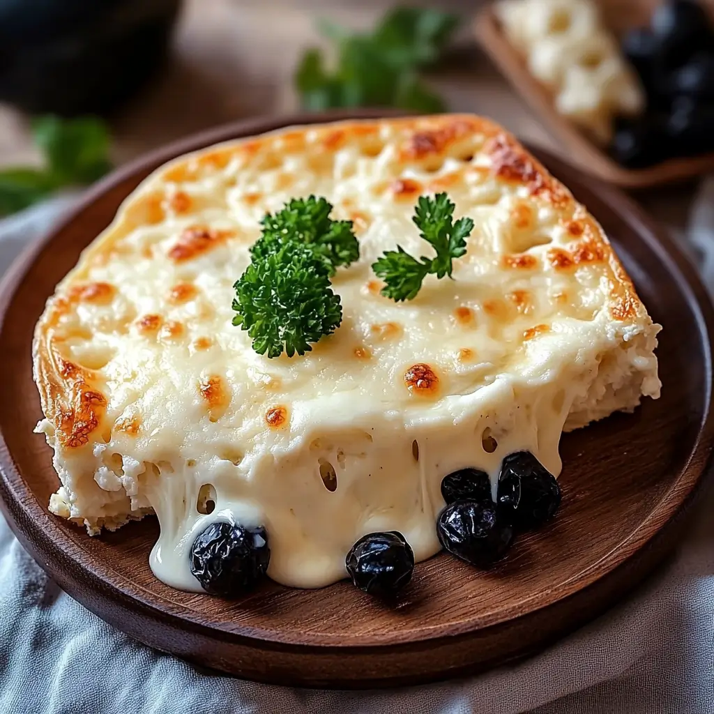Tasty cottage cheese recipes to boost your protein intake