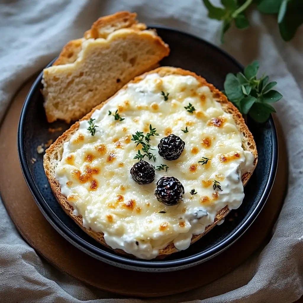 Delicious and healthy cottage cheese recipes for every meal