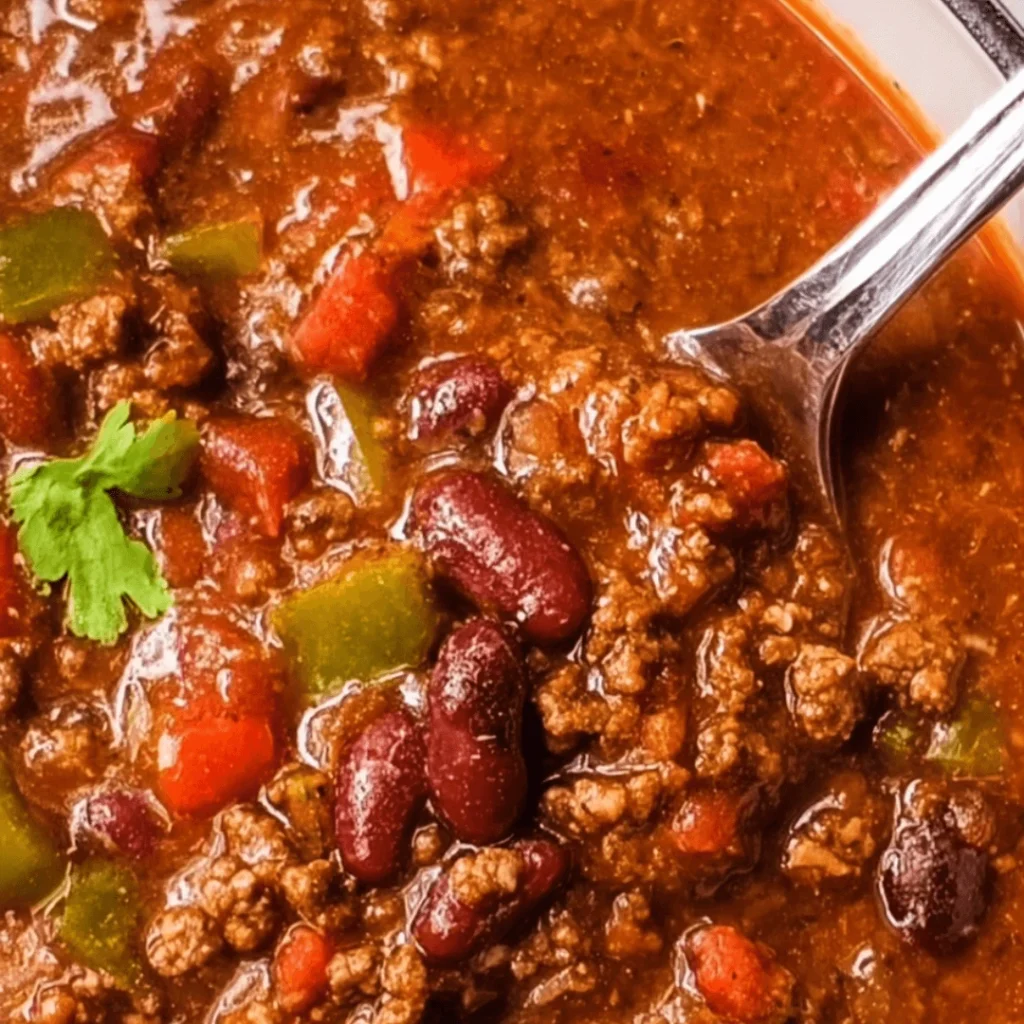 best-chili-recipe-homestyle-crockpot.jpg