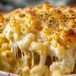 baked-mac-and-cheese-featured