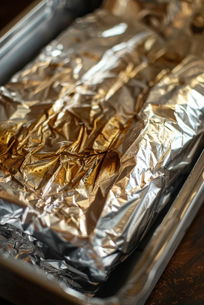 Crack Breakfast Casserole: Everything You Need to Make This Addictive Breakfast Classic 7 Freezing Crack Breakfast Casserole