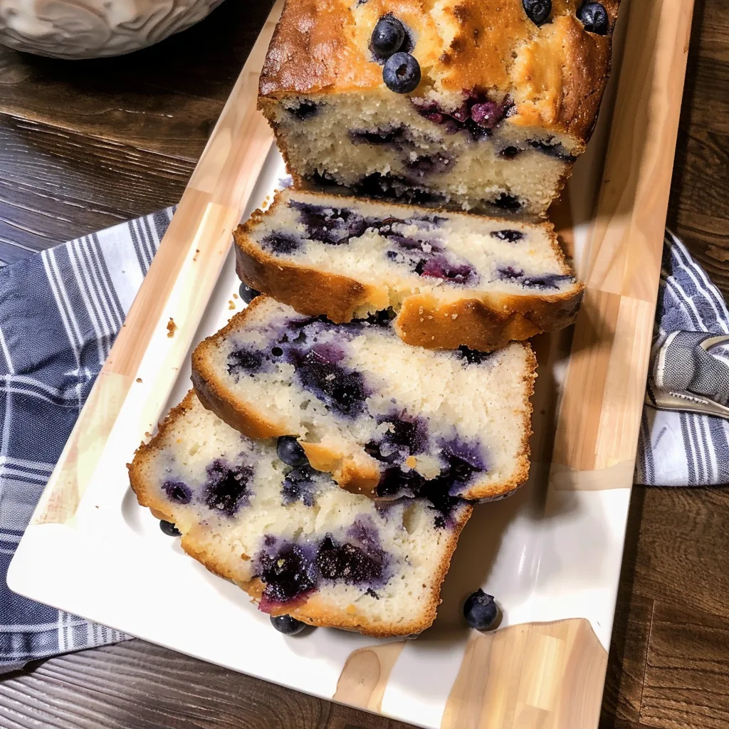 differentyrecipes 10889 httpss.mj .runO0wLzDWd5LU an amateur p 5b7577be afd4 4d62 a99b e336920f5cd8 3