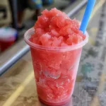 differentyrecipes 10889 httpss.mj .runQlcNcBWreY4 an amateur p ff34b1bd 41b0 44ef baaf f9f0f2d452b9 0