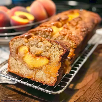 Easy Blueberry Pie Bars 5 image 190